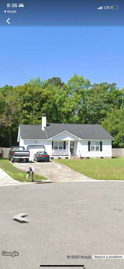 Photo - 3067 Brigham Ct