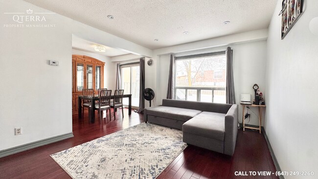 Building Photo - 86 Ashridge Dr