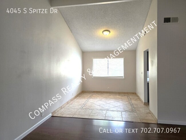 Photo - 4045 S Spitze Dr Apartment