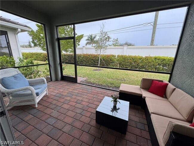 Photo - 1171 Tranquil Brk Dr