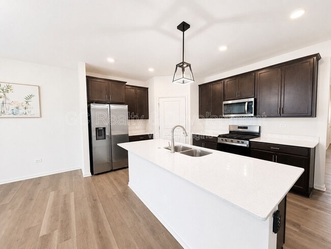 Photo - 14729 Greenbriar Dr