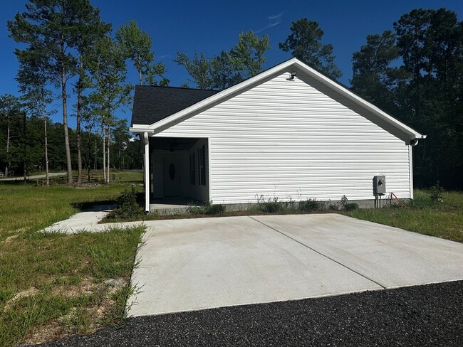Photo - 1481 State Rd S-28-90