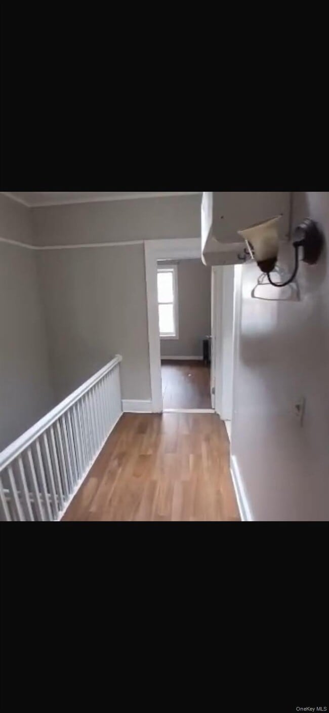 116 Sunnyside Ave