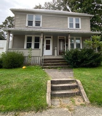 Building Photo - 286 E Ohio Ave Rental