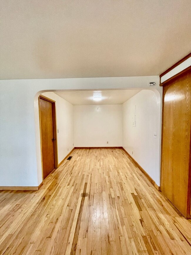 Photo - 1710 Escalante St