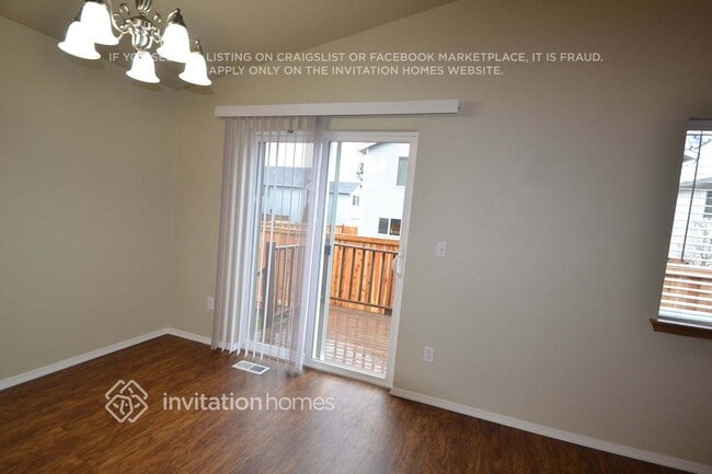 Photo - 4835 204th St Ct E