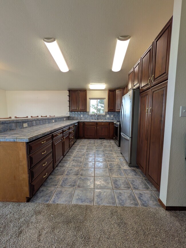 15507 County Road 10