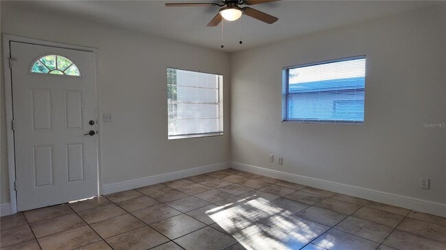 Photo - 5314 Andrus Ave