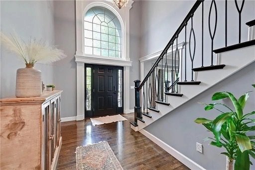 Photo - 11378 S Cook St