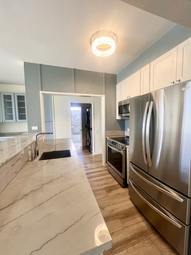 Photo - 1030 Aoloa Pl