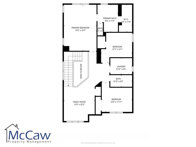 Photo - 2229 Preston Bend St House