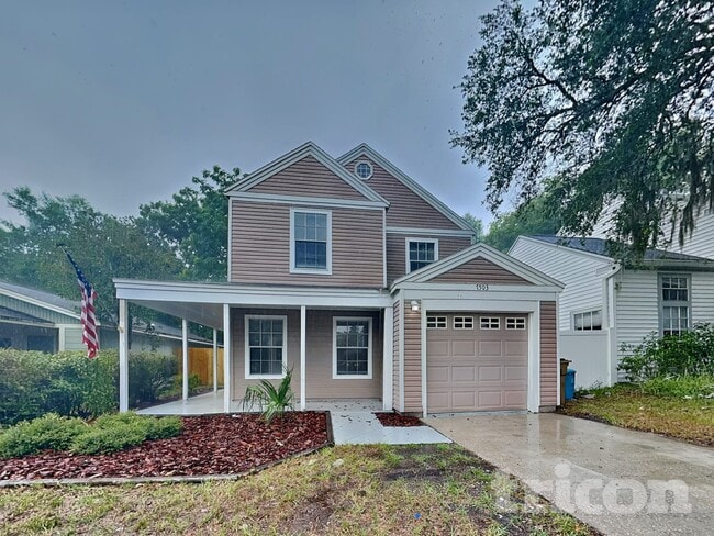 Photo - 7503 Leon Ave
