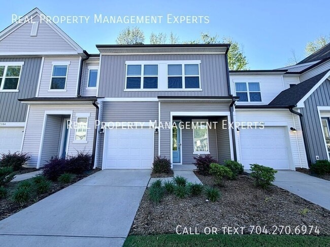 Photo - 9300 Widden Wy