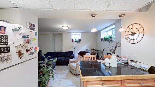 133 Glenville Ave