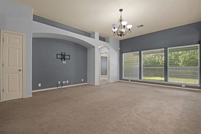 Photo - 3300 Winding Shore Ln
