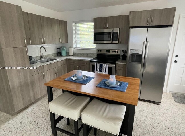 Photo - 38 Silver Springs Dr