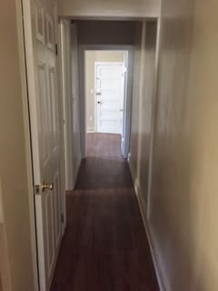 Photo - 432 S Franklin St