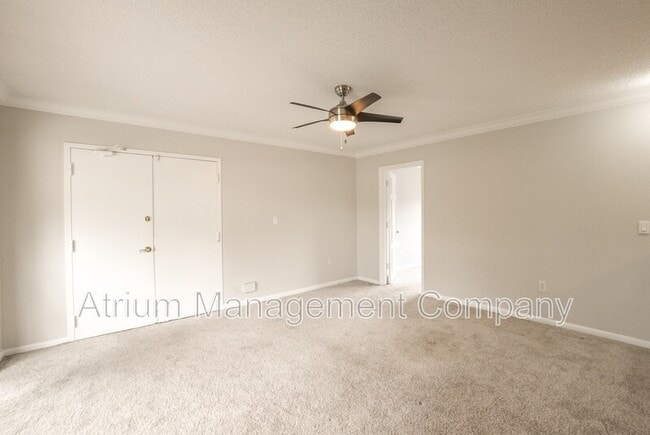Photo - 130 N Center St Unit #2