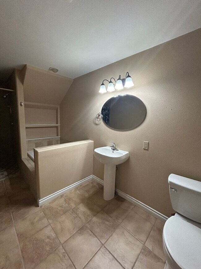 Photo - Columbia Falls 3 Bedroom Townhome!