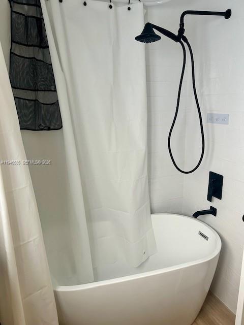 Photo - 1924 SE 11th St