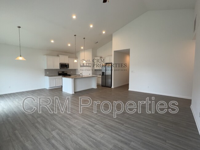 Photo - 3242 Somers Dr