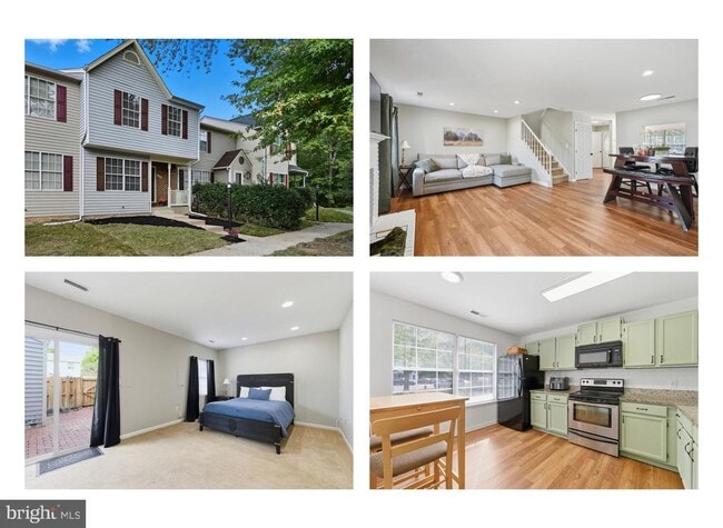 Building Photo - 11170 Hamlet Ct