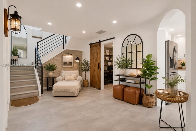 Photo - 8708 SW 159th Path