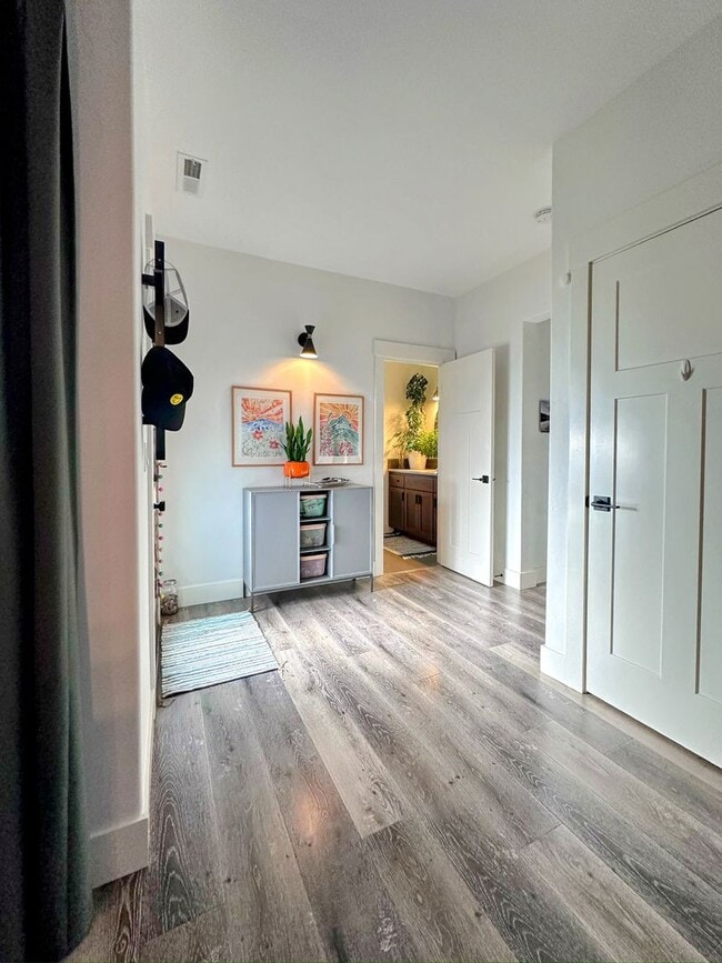 Photo - Stunning home available in Stone Creek! Must see the interior!