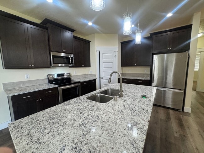 Photo - Rent Reduced! Home in Quincy