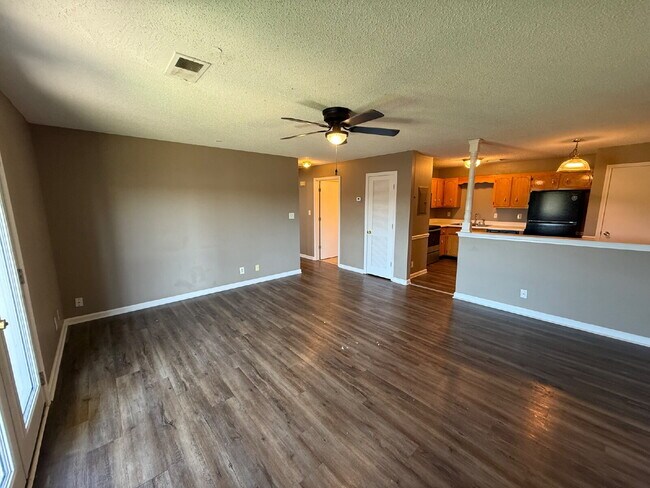 374 Jack Miller Blvd
