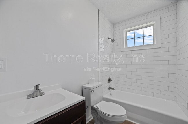 Photo - 2501 St Andrew St Unit 27