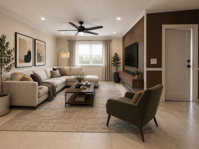 Photo - 1305 Gateway Dr Unit G-2