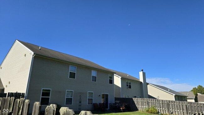 Photo - 7952 Bombay Ln