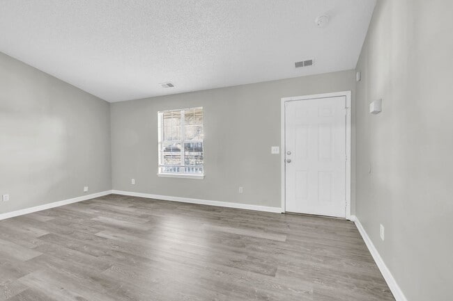 Photo - Welcome to your beautifully refreshed home in Hampton, where comfort, style, and convenience come...