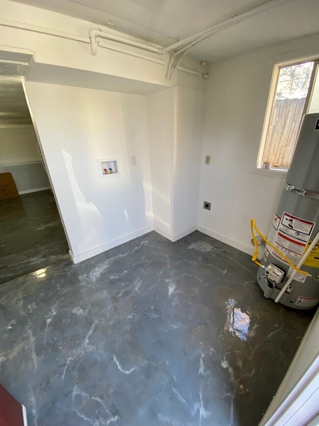 Photo - 2 bedroom 1 bath House