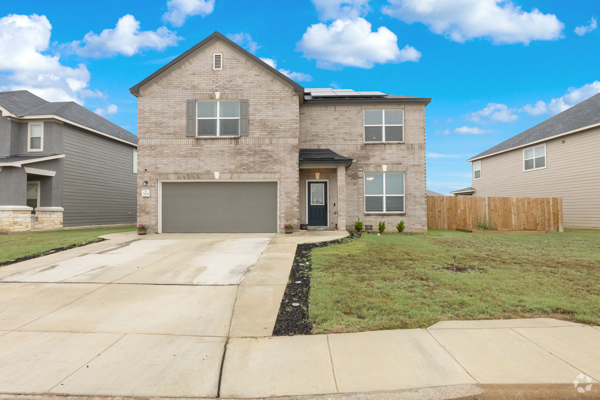 Building Photo - 7839 Kingfisher Lndg Rental