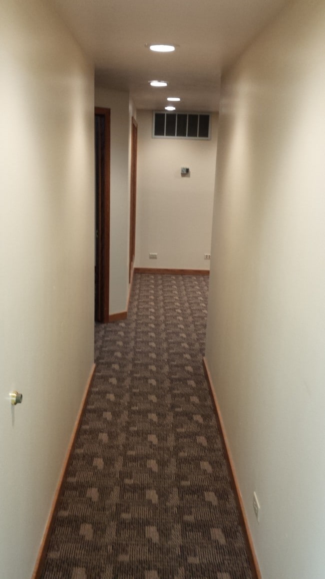 Suite M