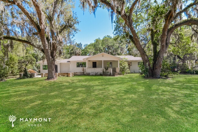 Building Photo - 307 Willard Ave