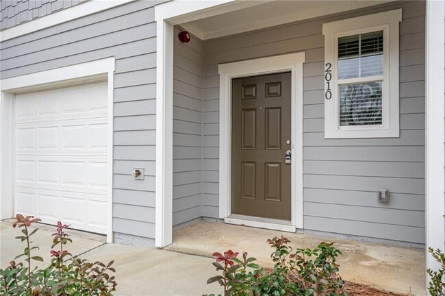 Photo - 2010 Ayla Dr