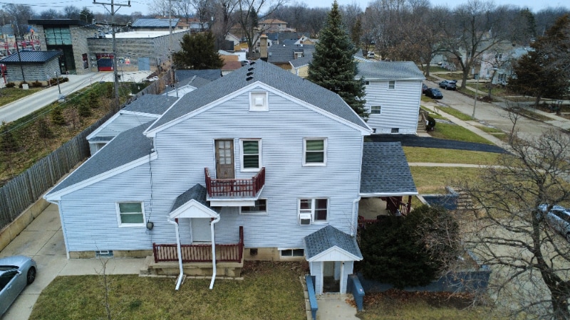 Photo - 653 S 69th St Unit C