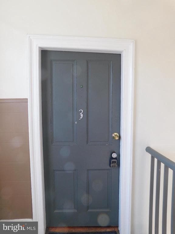 Photo - 311 N Braddock St