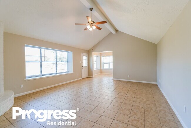 1001 Landing Blvd