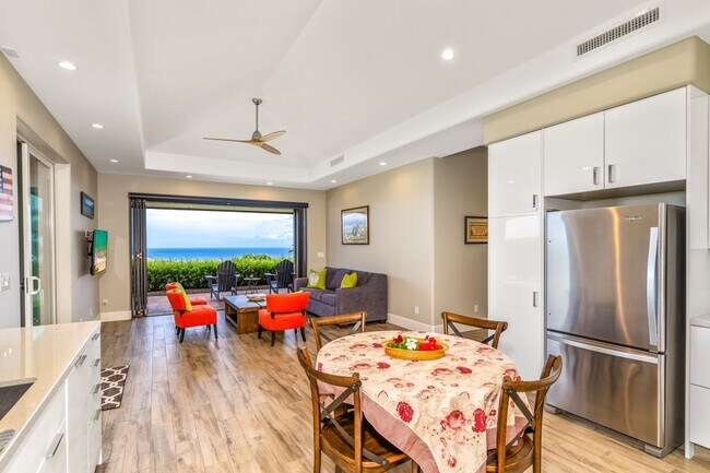 2348 Aina Mahiai Pl