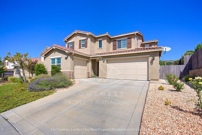 2593 Creek Hollow Rd