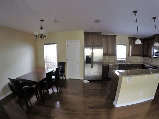 Photo - 5364 Penway Dr