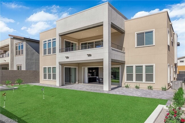 Photo - 10663 Stone Ledge Ave