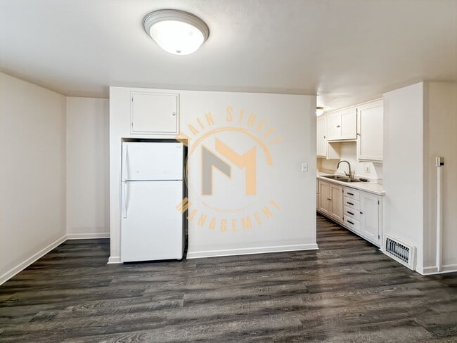 Photo - 1430 N 8th St Unidad 1430A
