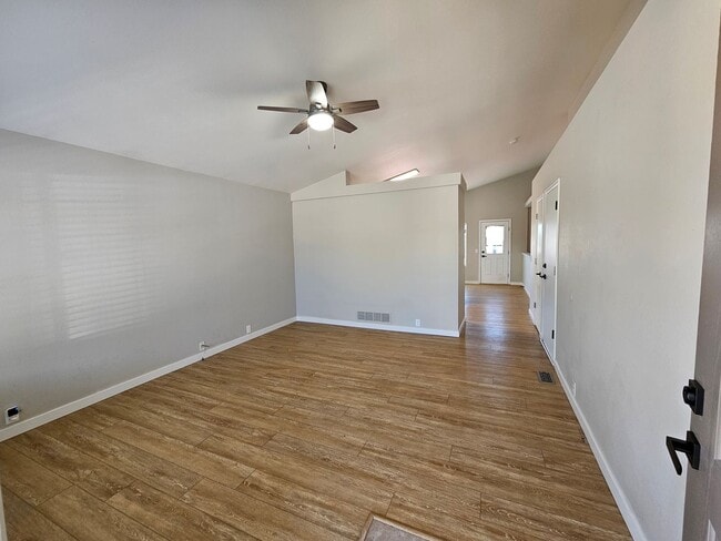 Photo - 3 Bed 3 Bath House in 80923!!