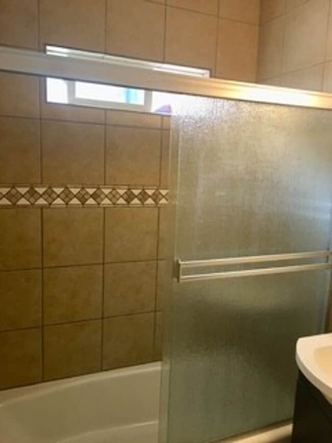 Photo - 2341-2343 Grand Ave Unit 2343