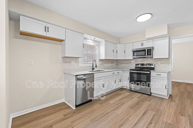 14710 NW 67th St